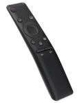 Samsung BN59-01259B Smart TV (RM-L1350 universal)
