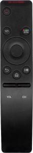 Samsung BN59-01259B Smart TV (RM-L1350 universal) ― 812 Пультов