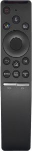 BN-1312B