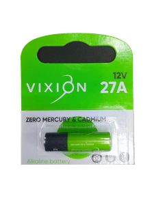 Vixion 27A