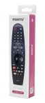LG MR20GA(AKB75855502) с голосовой функцией