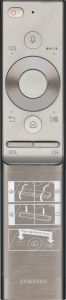 Samsung BN59-01265A Original