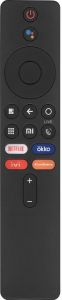 Huayu Xiaomi BT-MIRU01