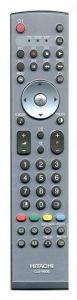 Hitachi CLE-966A Original