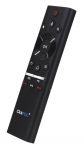  Air Mouse CRC2121B