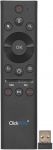  Air Mouse CRC2121B
