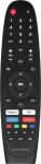 Huayu CX-616TVR TopDevice, MERELY, Aceline