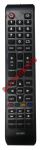 Dexp 16A3000 (19A3000) Aceline CX509-DTV