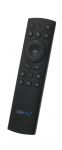 Air Mouse RM-G20S 