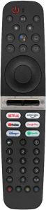 Grundig GR-V6 (VS2187R) voice