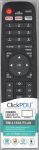 ClickPdu RM-L1535 Plus для Haier