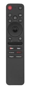 LG MR25GA (AKB76046610) с голосовой функцией ― 812 Пультов