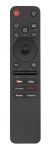 LG MR25GA (AKB76046610) с голосовой функцией