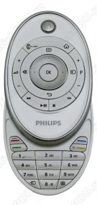 Philips RC4497/01 Original