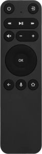  RC4671605-01R Yandex TV