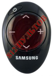 Samsung LCD Original (брелок)