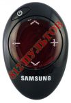 Samsung BN59-00788B Original