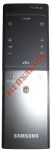 Samsung AA59-00631A (RMCTPE1) Original