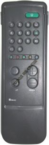 Sony RM-833