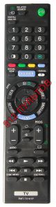 Пульт Sony RMT-TX101P
