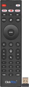 Air Mouse TL05  ― 812 Пультов