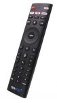 Air Mouse TL05 