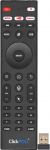 Air Mouse TL05 