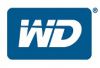 WD 