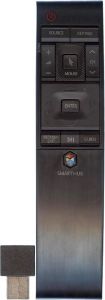 Samsung Smart TV BN-1220 Universal ― 812 Пультов