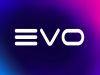 EVO 