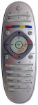 Philips 2422 549 90361 брак уточняйте у менеджера