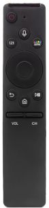 Samsung RM-G1800 V1  универсальный, голосовой ― 812 Пультов