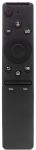 Samsung RM-G1800 V1  универсальный, голосовой