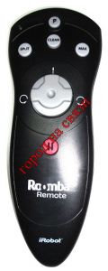 iRobot Roomba Remote Original