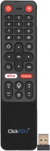 Air Mouse TZ28 ― 812 Пультов