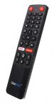 Air Mouse TZ28