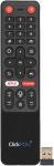 Air Mouse TZ28
